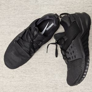 Nike Men's Metcon Size 10